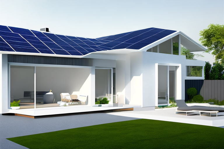 3 einfache Schritte zur besseren Energieeffizienzklasse