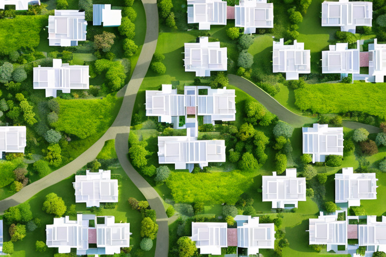7 Tipps zum Verkauf von Immobilien ohne Steuer