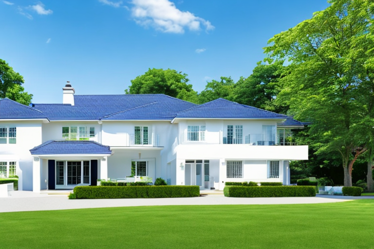 5 Geheimnisse erfolgreicher Immobilienbewertungen