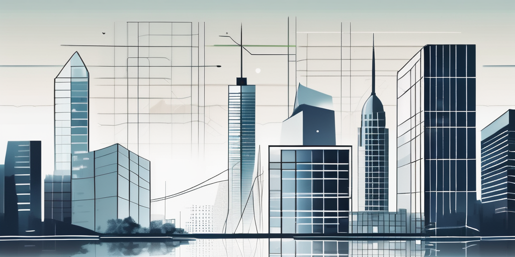 7 Tipps zur Spekulationsfrist bei Immobilien