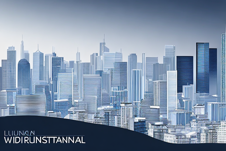 3 Tipps, um die Spekulationssteuer bei Immobilien zu minimieren