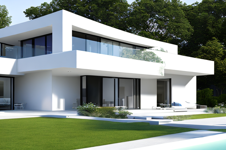 5 überraschende Wahrheiten über Immobilienbewertungen