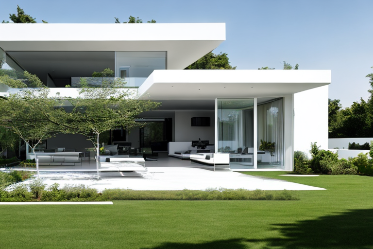 3 inspirierende Immobilienbewertungen Geschichten