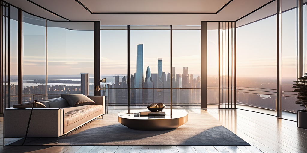 Die 5 größten Vorteile der Spekulationsfrist bei Immobilien