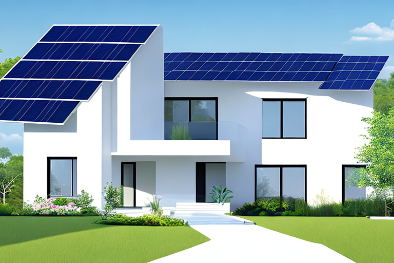 Energieeffizienzklasse Haus: 5 unterschätzte Aspekte