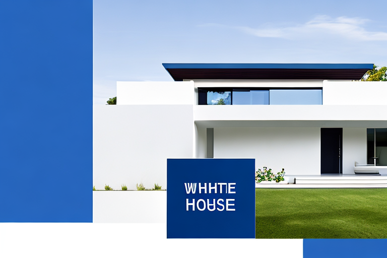 So einfach sparen Sie Spekulationssteuer bei Immobilien
