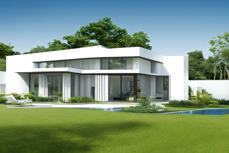 7 Tipps zur Energieeffizienzklasse für Ihr Haus