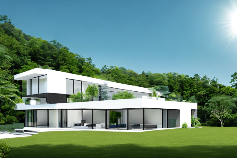 7 einfache Tricks für eine bessere Energieeffizienzklasse
