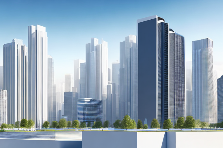 Mit diesen 7 Tipps zu besseren Immobilienbewertungen