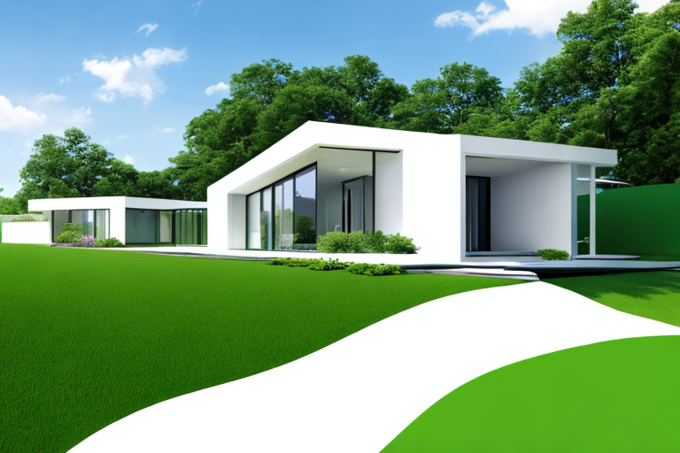 Immobilienbewertungen leicht gemacht: 3 Profi-Tipps