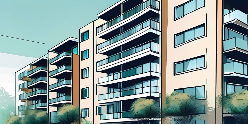 3 Tricks, um die Spekulationsfrist bei Immobilien zu nutzen