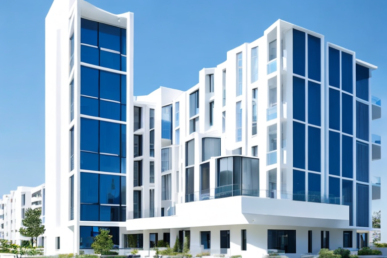7 Erkenntnisse zur Spekulationssteuer bei Immobilien
