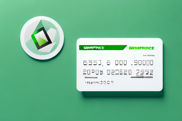 Grüne Versicherungskarte Online Ausdrucken – So Geht&rsquo;s!
