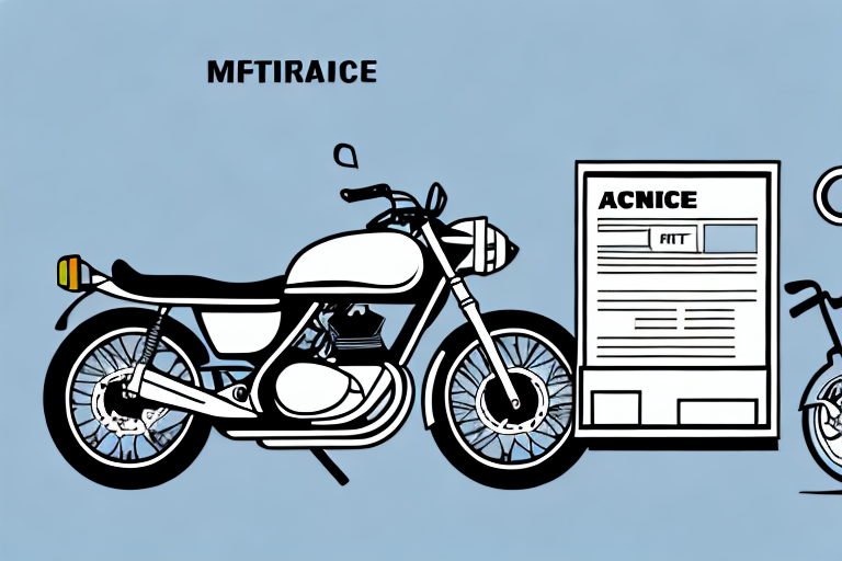 Alles was Sie 252 ber 125ccm Steuern und Versicherung wissen m 252 ssen KFZ Versicherungsvergleich 