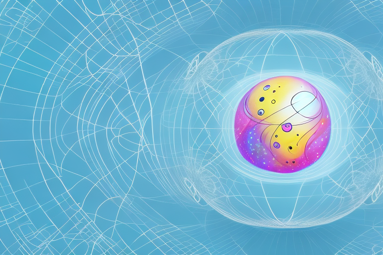 Various animated images such as a fluttering butterfly