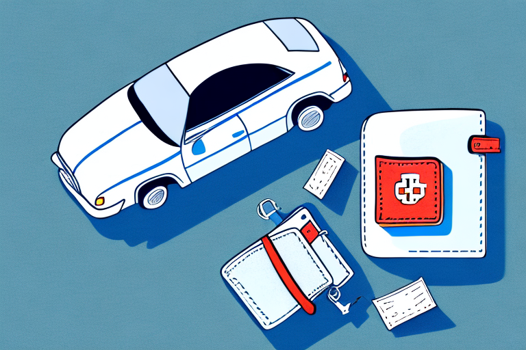 Kosten der Versicherung für den Zweitwagen - KFZ-Versicherungsvergleich ...