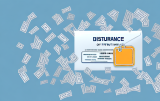A car insurance policy enveloped in a protective shield