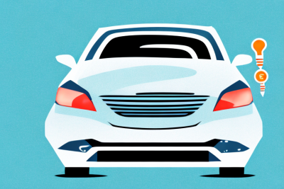 Wer muss das Auto anmelden: Halter oder Versicherungsnehmer? - KFZ ...