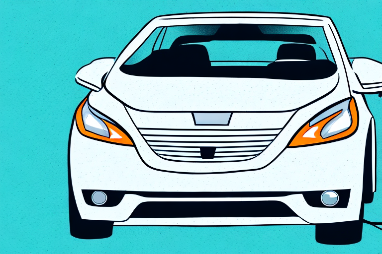 Leasingrückläufer-Autos kaufen: Tipps und Vorteile