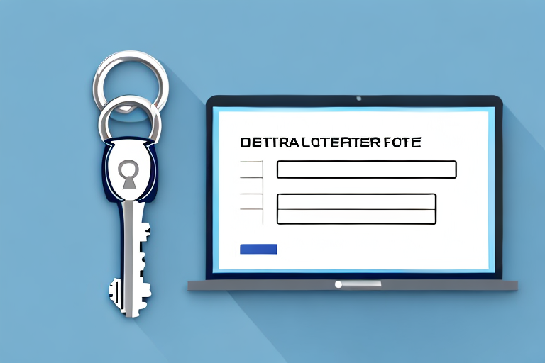 A computer screen displaying a digital form for car registration and owner change