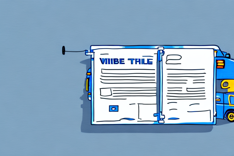 Die Anhängelast im Fahrzeugschein: Alles, was Sie über die ...