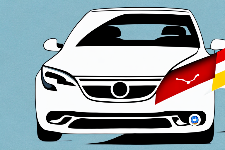 Auto aus Polen in Deutschland zulassen Alles, was Sie wissen müssen KFZ