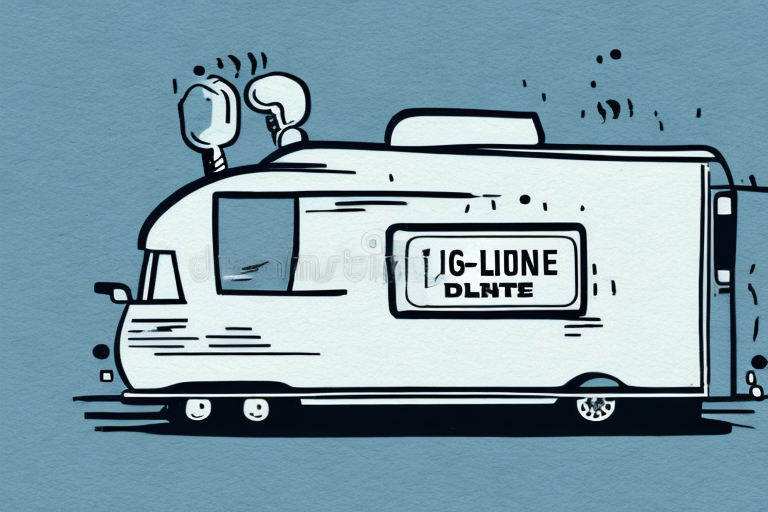 Anhänger ohne Zulassung Was Sie wissen müssen