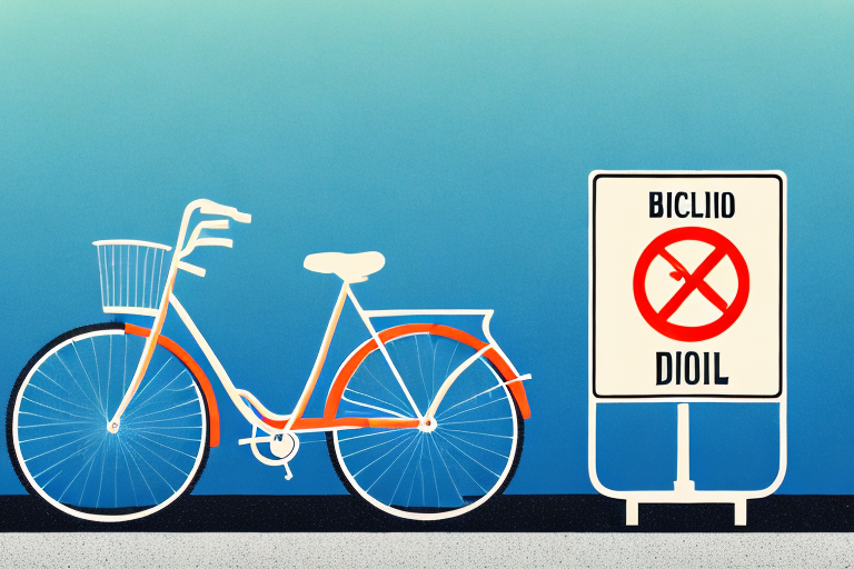promille-grenze-f-r-fahrradfahrer-in-der-probezeit
