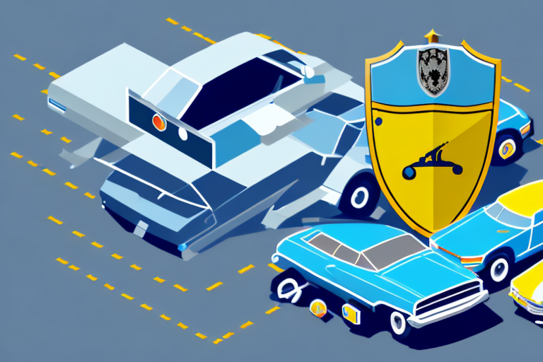 Zweitwagen versichern wie Erstwagen: Tipps und Informationen