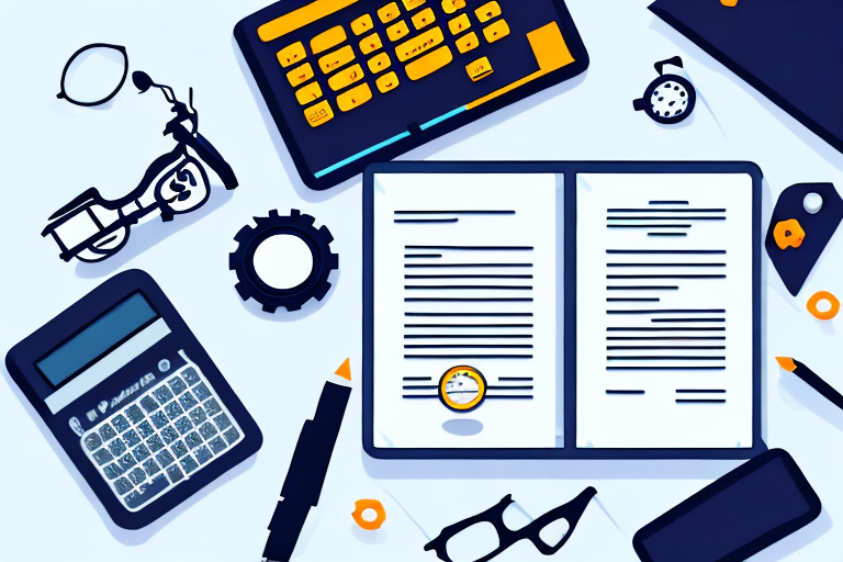 Motorradversicherung berechnen: Der ultimative Leitfaden für die ...