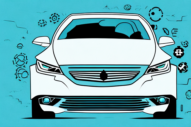 Ist der TÜV abgelaufen? Wie wirkt sich das auf den Versicherungsschutz aus?