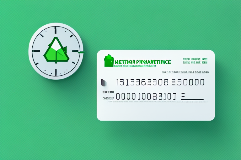 Grüne Versicherungskarte online ausdrucken: Einfacher und bequemer geht