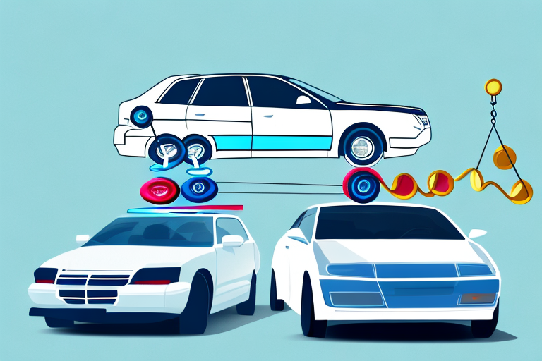 Zweitwagen versichern: Ein Vergleich der besten Optionen