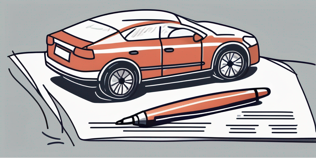 KFZ-Versicherung ruhen lassen ohne Abmeldung: So funktioniert es!