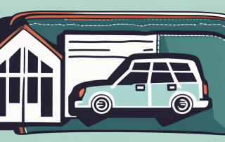 Various types of insurance policies such as a car