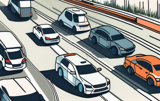 Several high-tech devices like radar guns