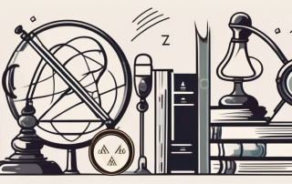 A mysterious symbol labeled as '209'