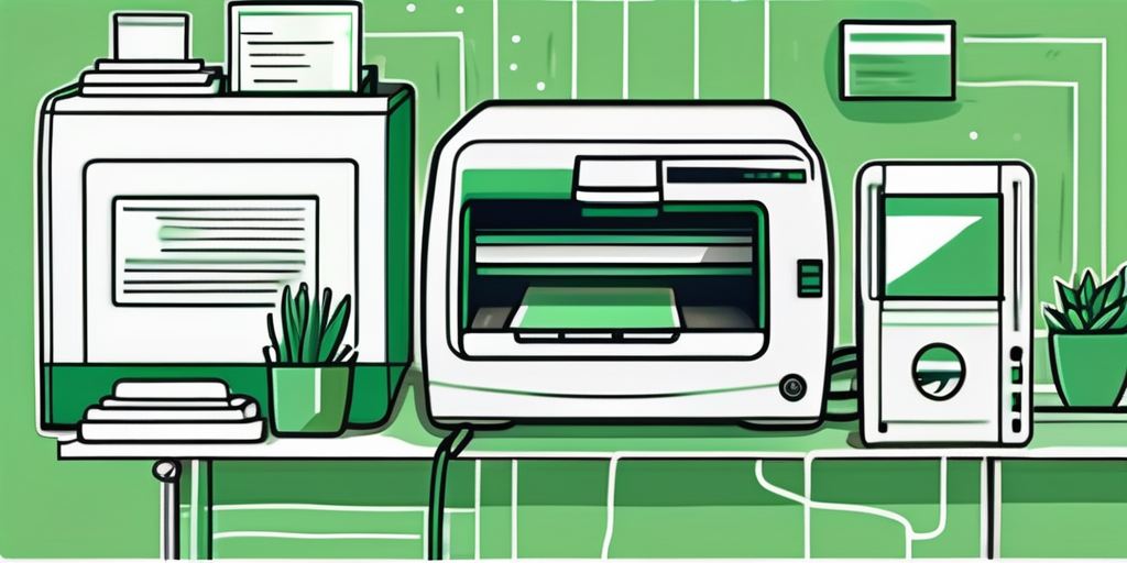 Grüne Karte online ausdrucken: So einfach geht&rsquo;s!