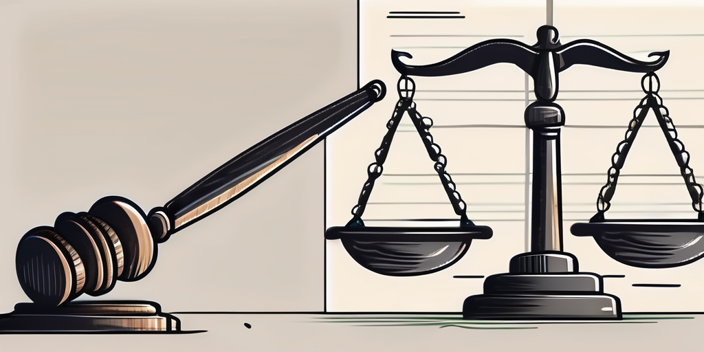 Die Bedeutung eines Schuldeingeständnisses in rechtlichen Angelegenheiten