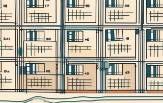 A driver's license placed on a calendar with several extra months marked