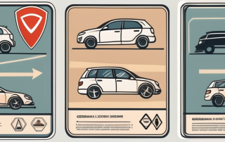 A german driver's license