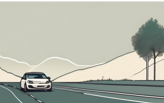 A key (as a symbol for "schlüsselzahl") with the number 95 on it