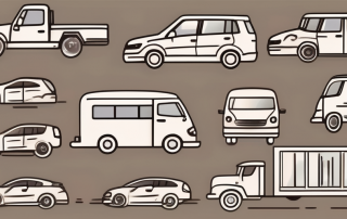 A german driver's license with various symbols representing different vehicle classes