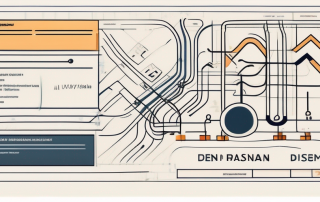 A german driver's license