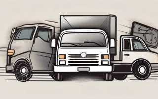 A key with the number 95 engraved on it