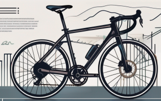 Different types of bicycle auxiliary motors