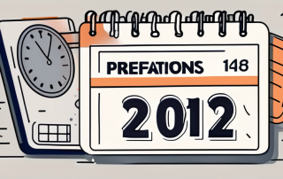 A driver's license surrounded by a stopwatch and a calendar