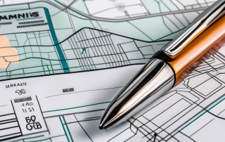 A german driver's license