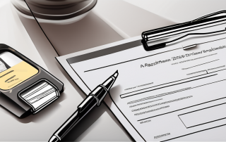 A german driver's license