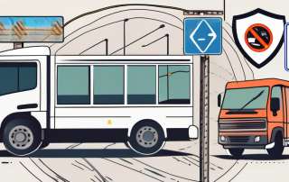 A german driver's license